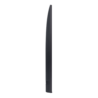 l-side Black