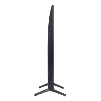l-side Black