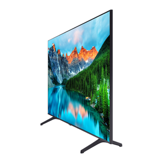 dynamic2 Black