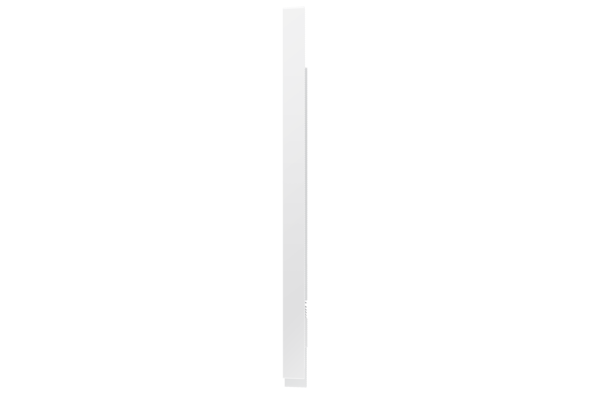 r-side White