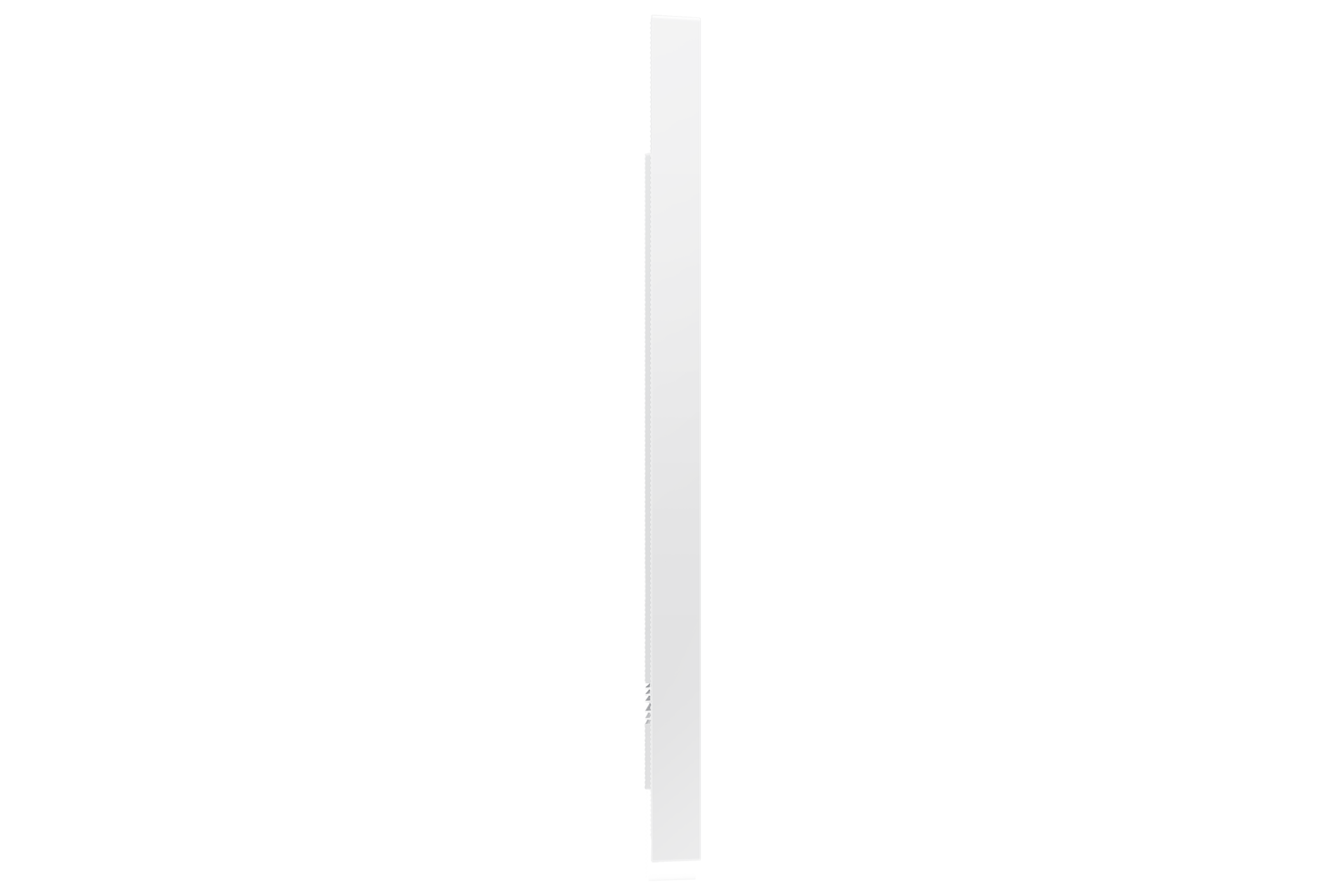 l-side White
