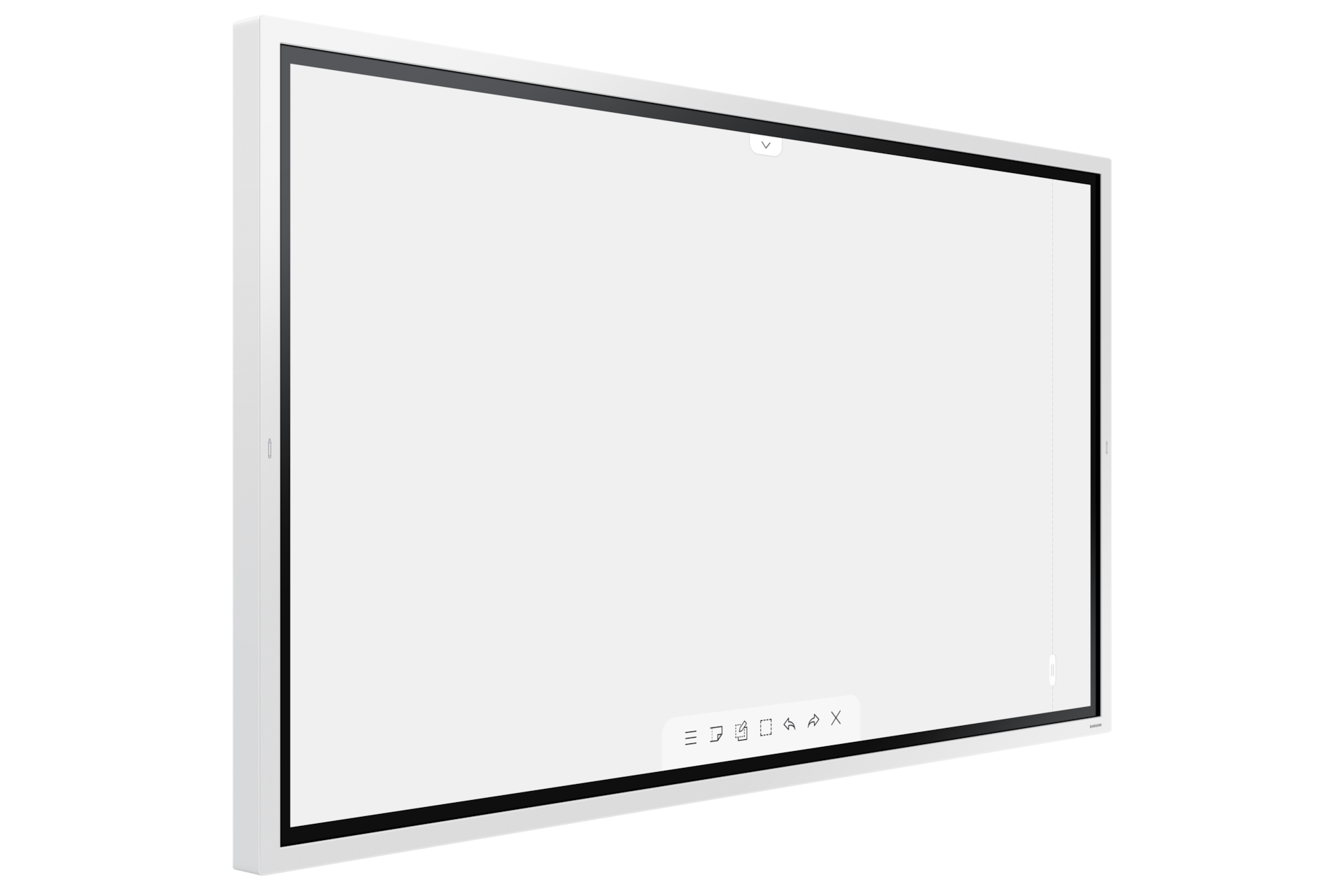 l-perspective White