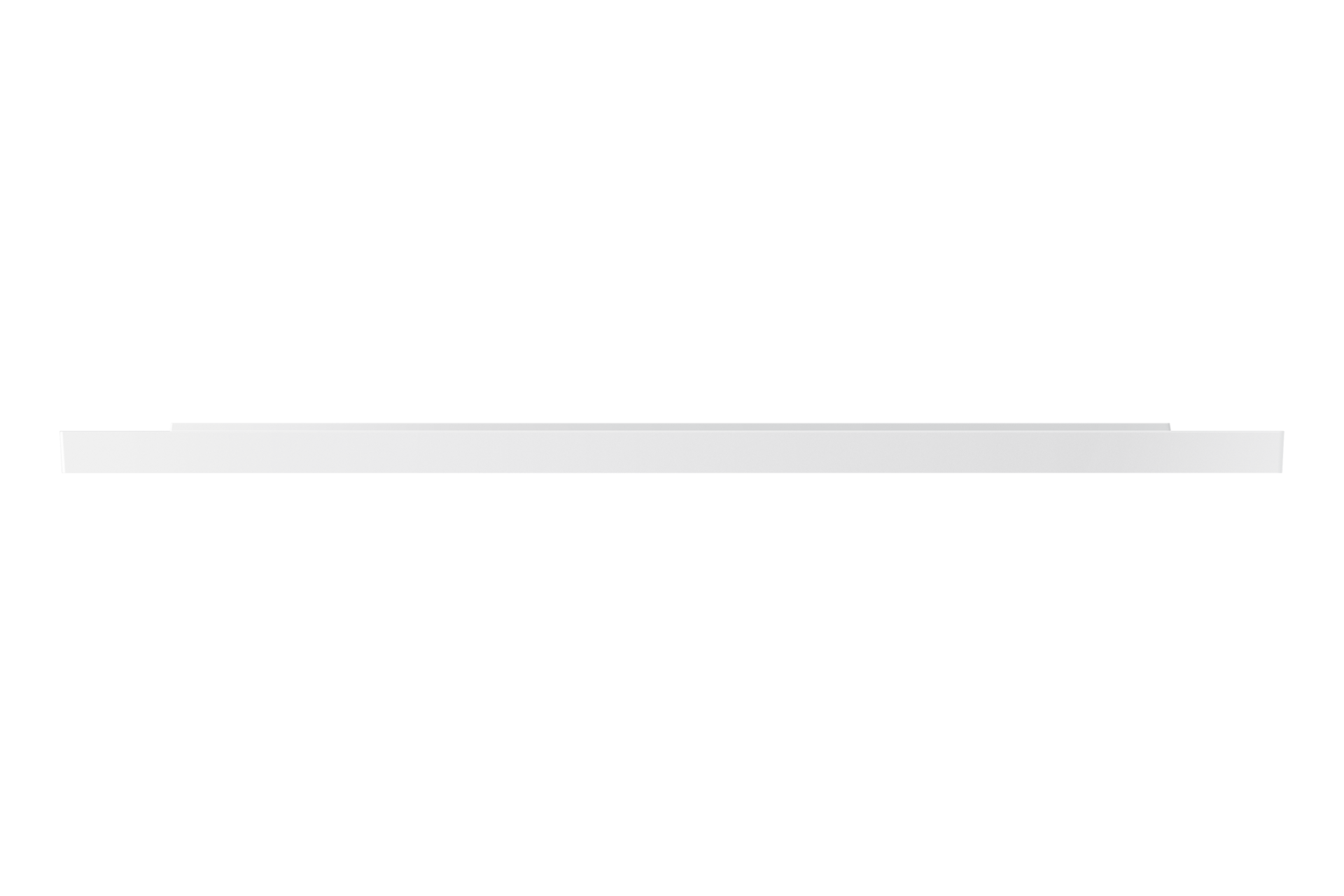 top White