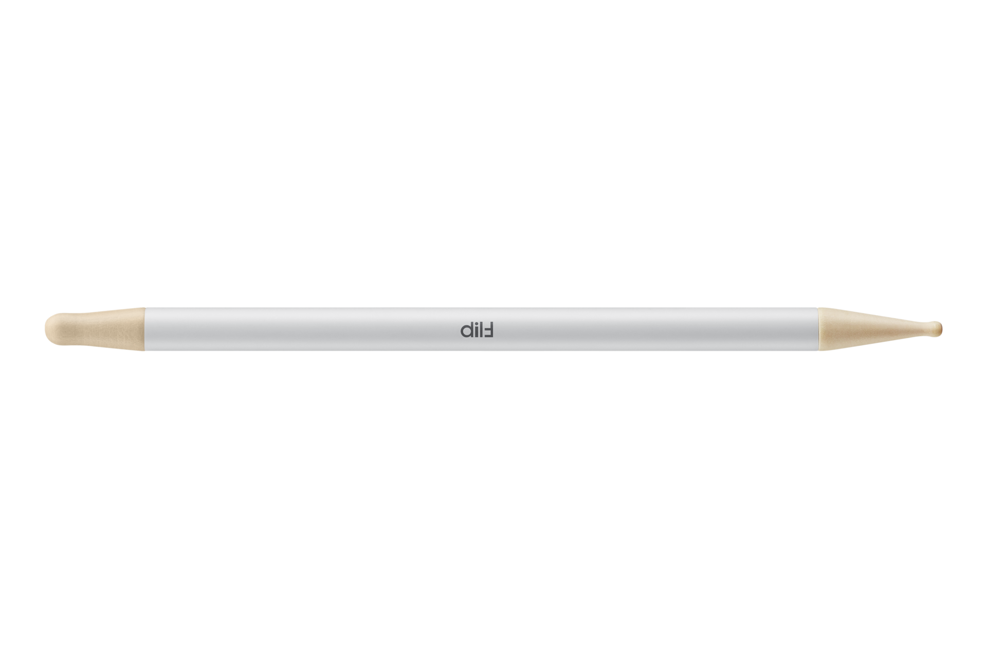 pen-acc White