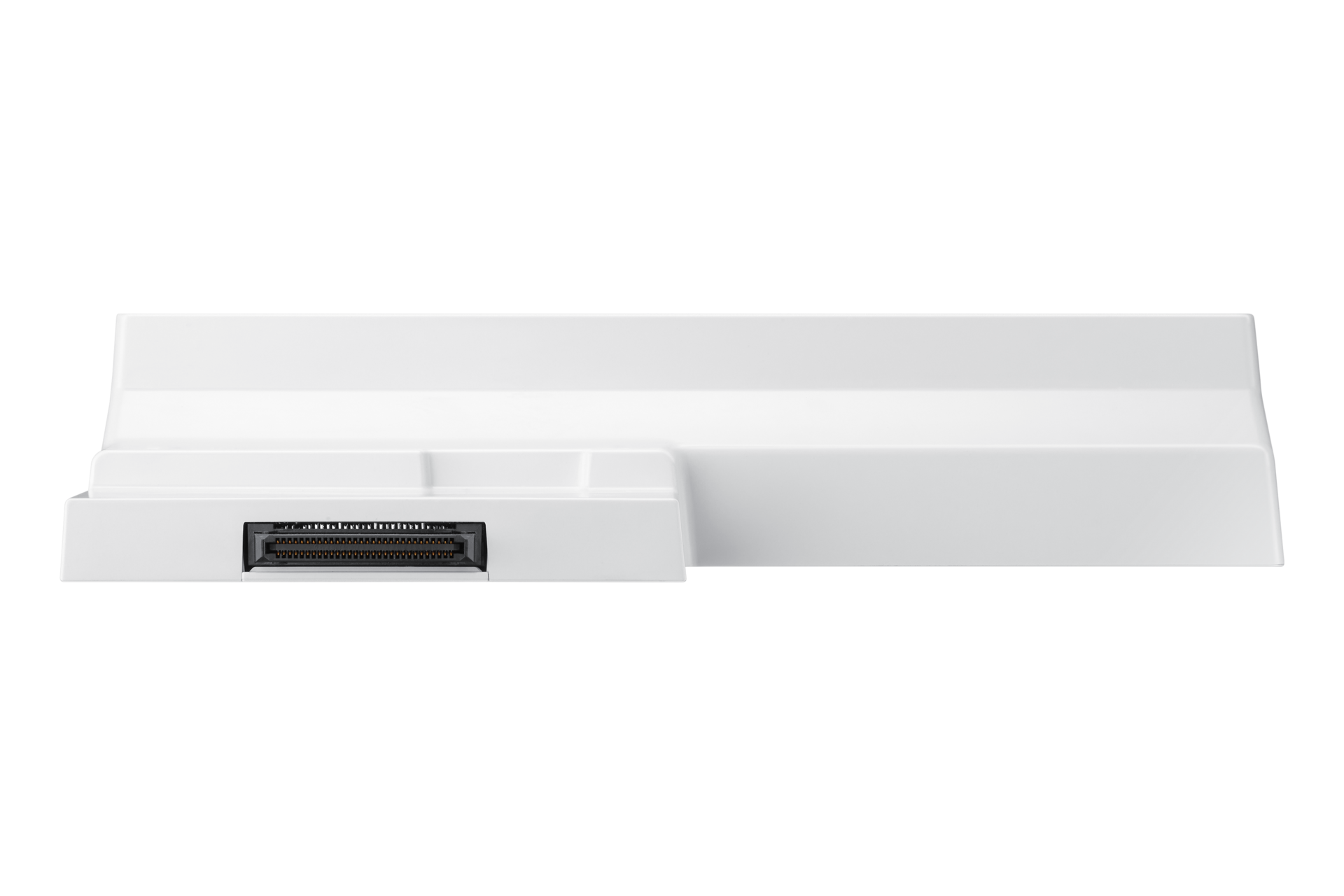 tray-top White