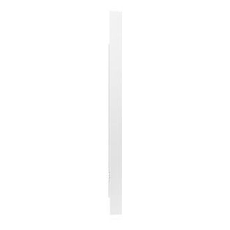 l-side White