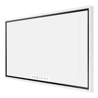 r-perspective White