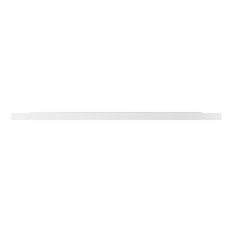 top White