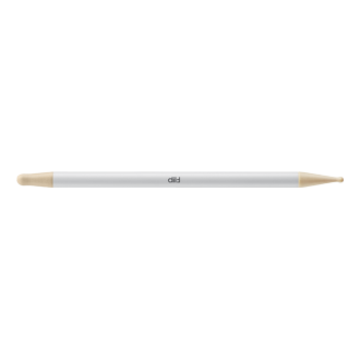 pen-acc White