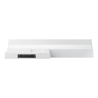tray-top White