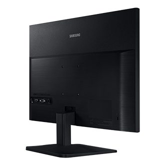 back-perspective2 Black