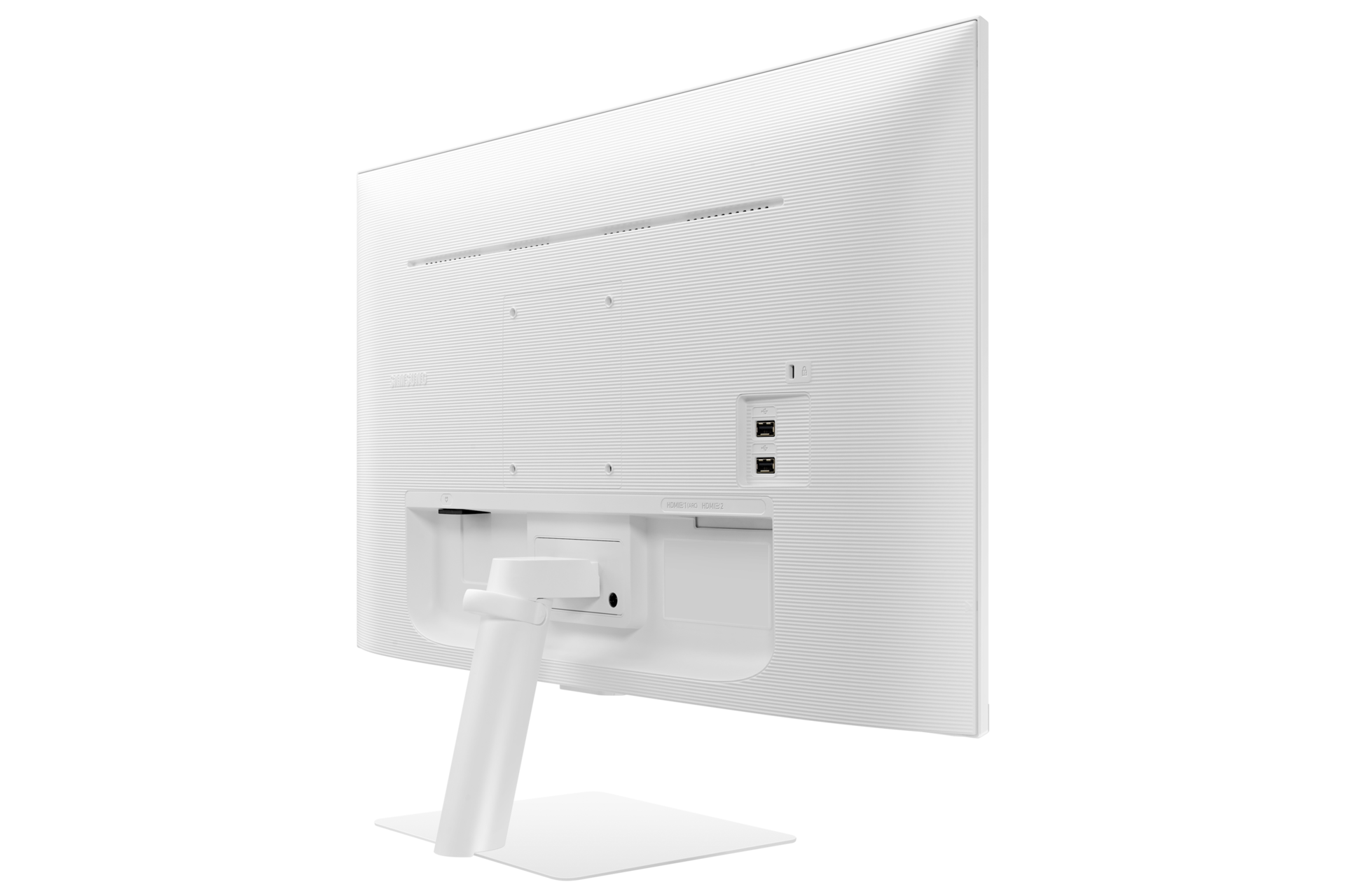 dynamic1 White