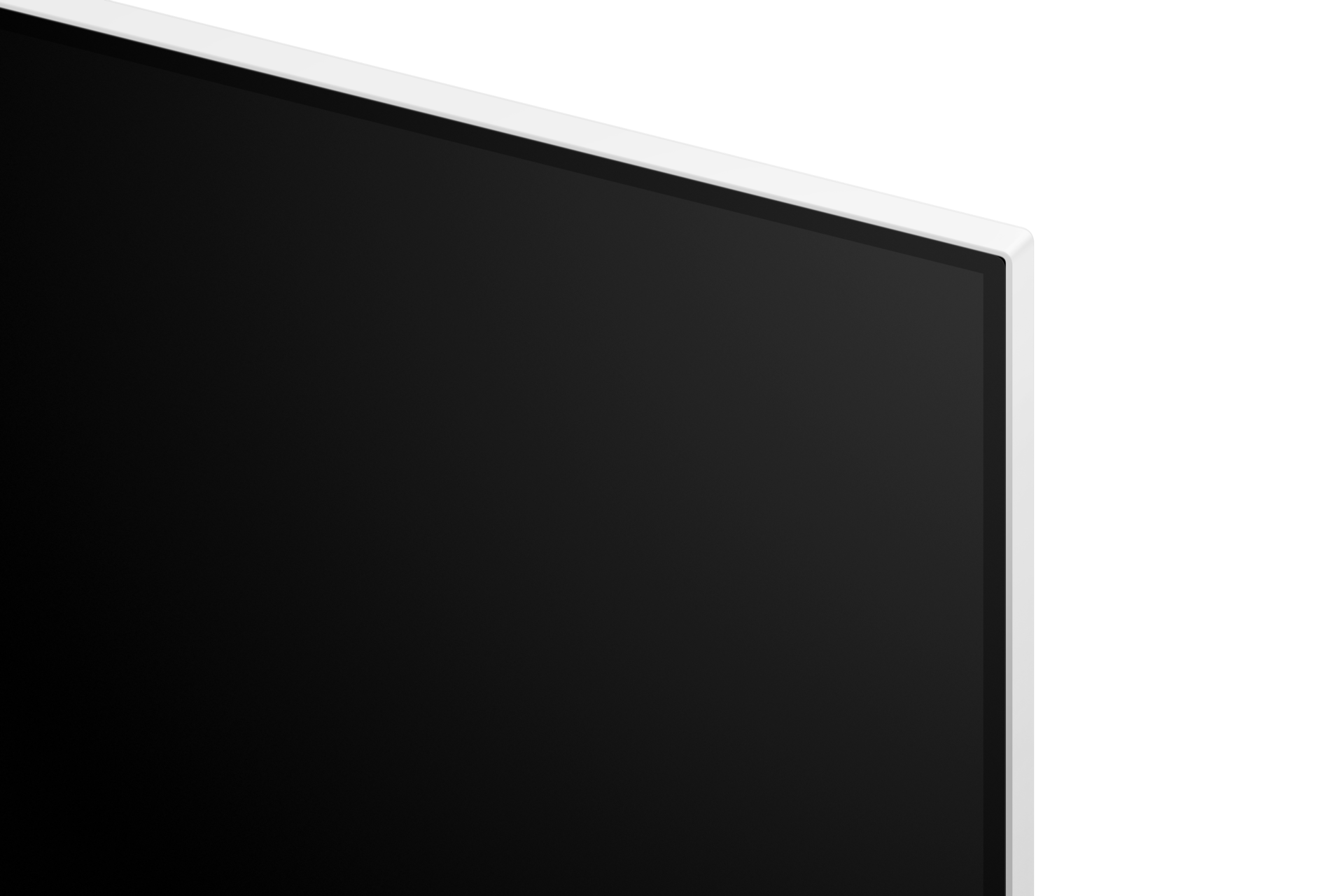 detail-bezel White