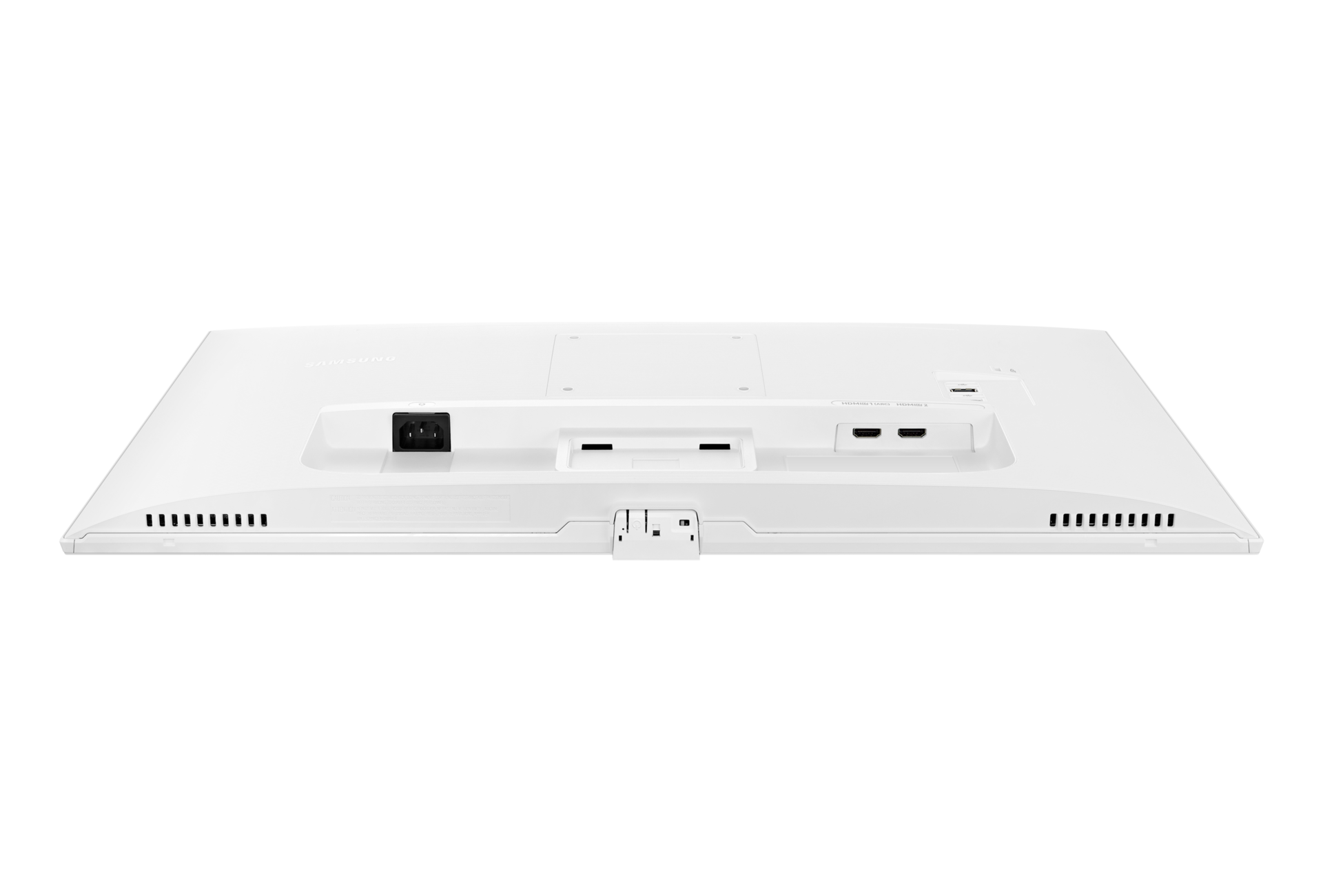 detail-connectivity1 White