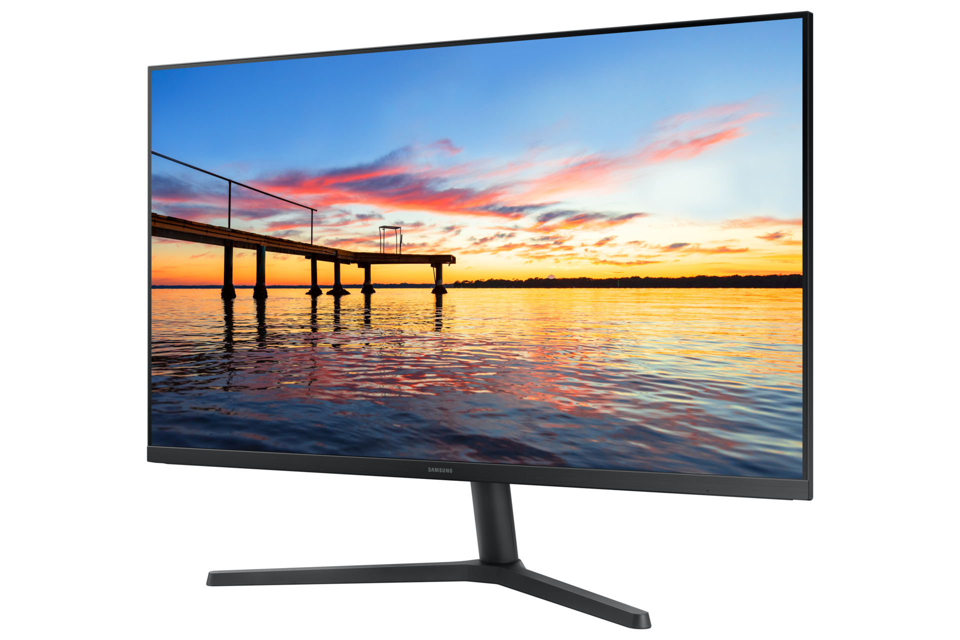 r-perspective Black