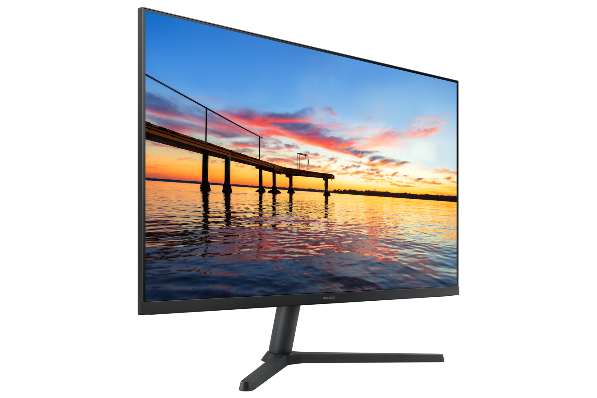 l-dynamic Black