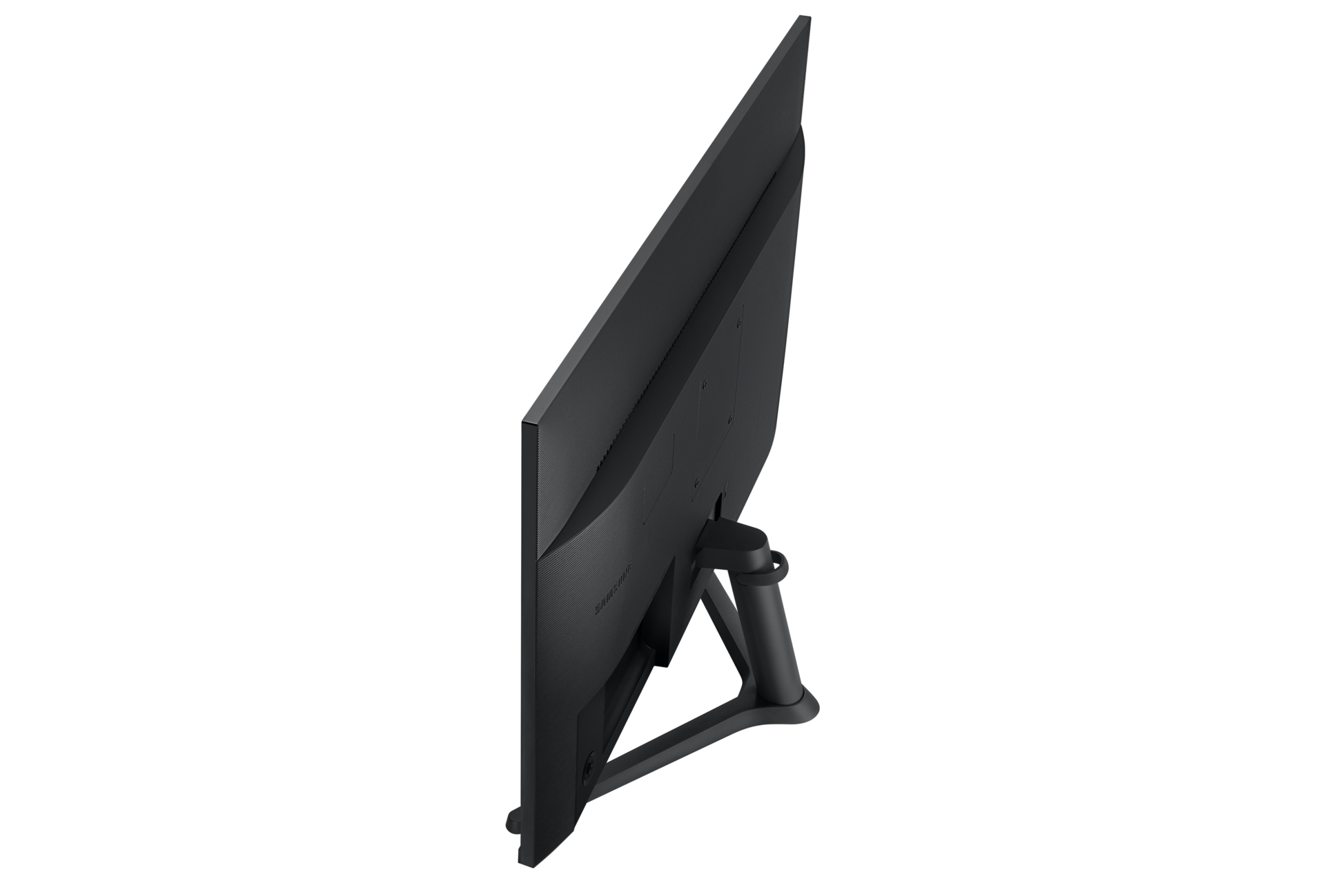 back-dynamic Black