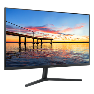l-perspective Black