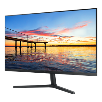 r-perspective Black