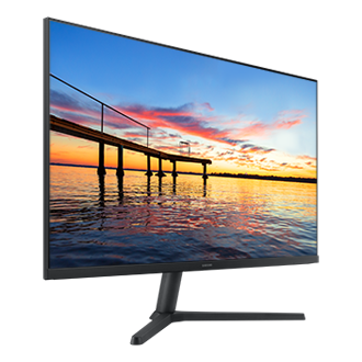 l-dynamic Black