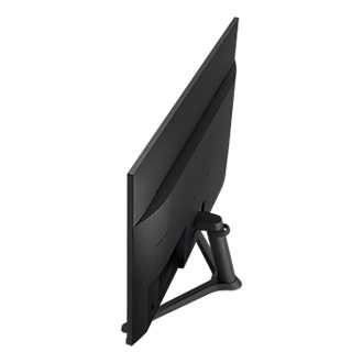 back-dynamic Black