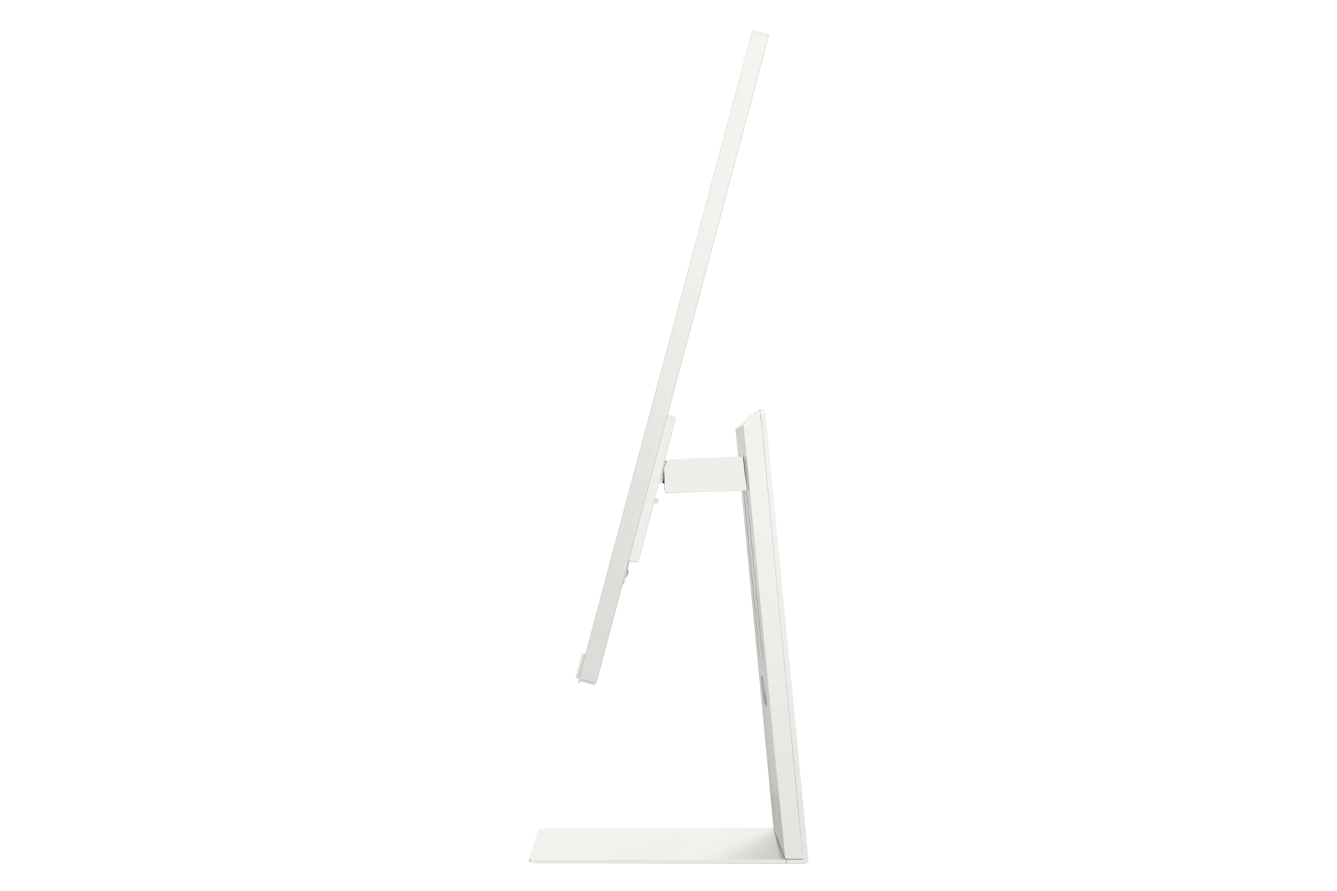 r-side-tilt-backward White