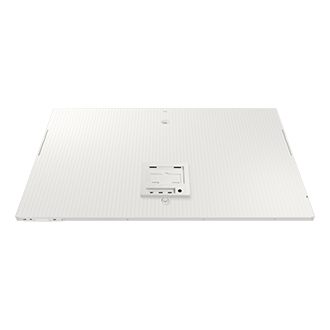 detail-connectivity2 White