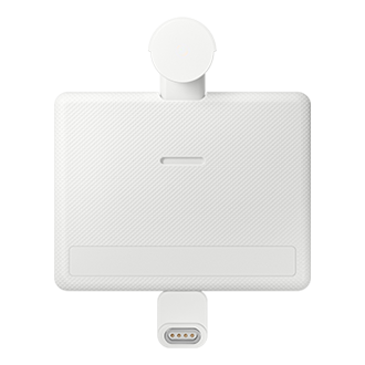webcam-front-cover White