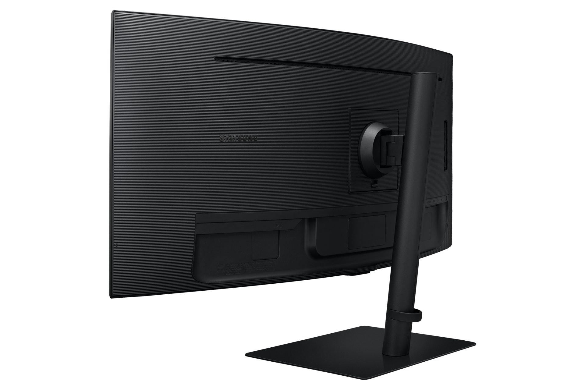 dynamic1 Black