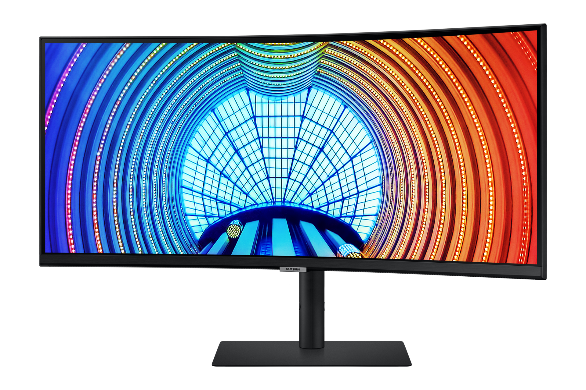swivel1 Black