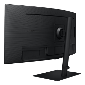 dynamic1 Black