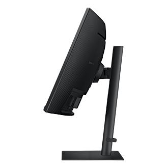 tilt1 Black