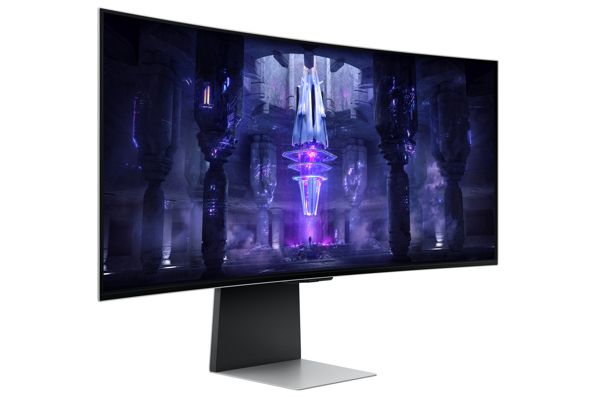 [l-pér~spéc~tívé~ Sílv~ér]