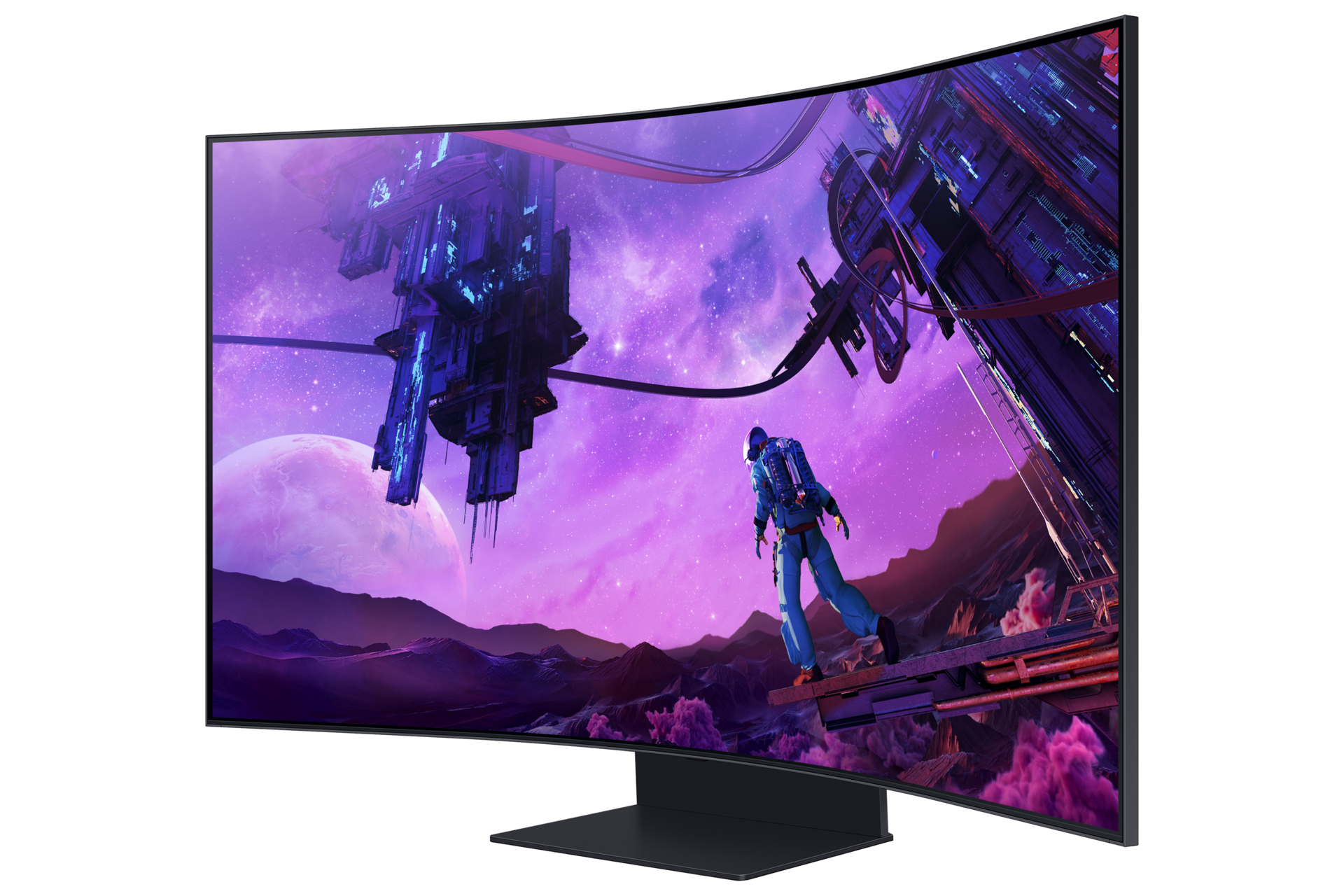 r-perspective-horizontal Black