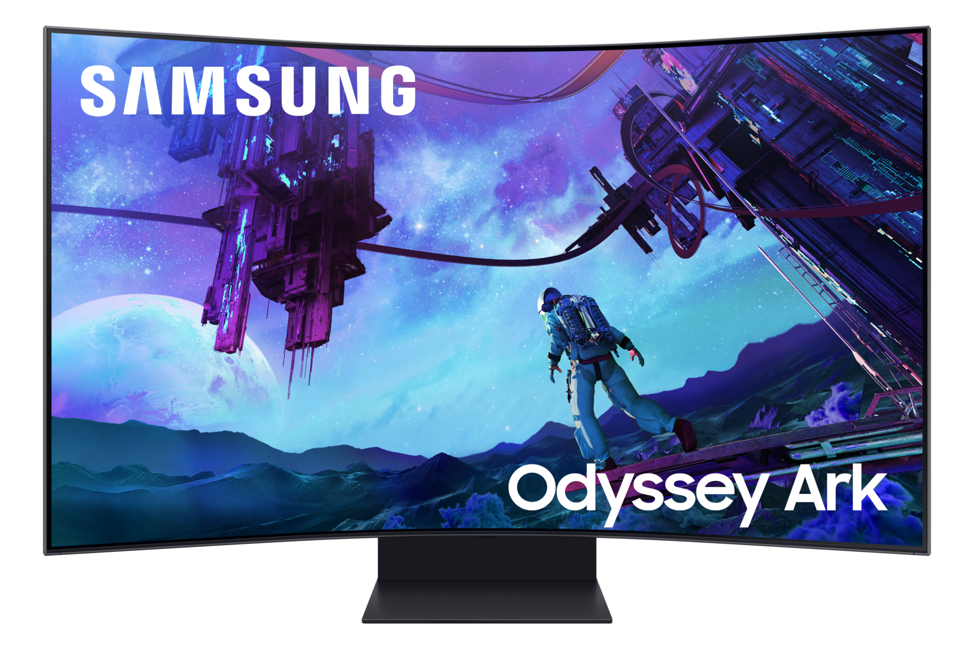 [fróñ~t2-hór~ízóñ~tál B~láck~]