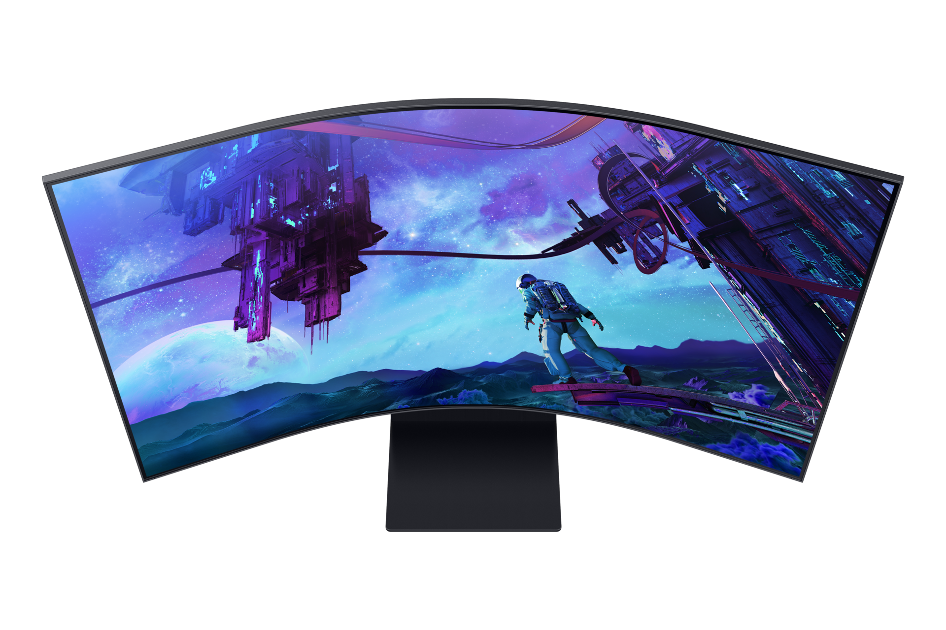 [fróñ~t-óvé~r-hór~ízóñ~tál B~láck~]