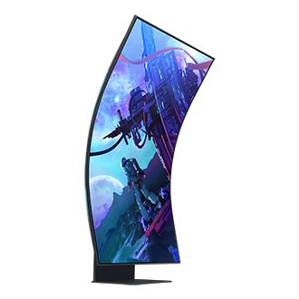 [l-pér~spéc~tívé~-vért~ícál~ Blác~k]