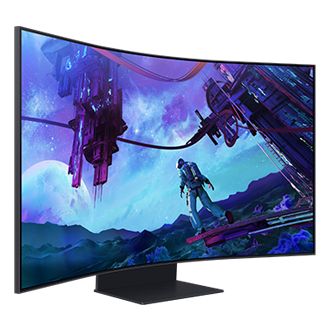 [l-pér~spéc~tívé~-hórí~zóñt~ál Bl~áck]