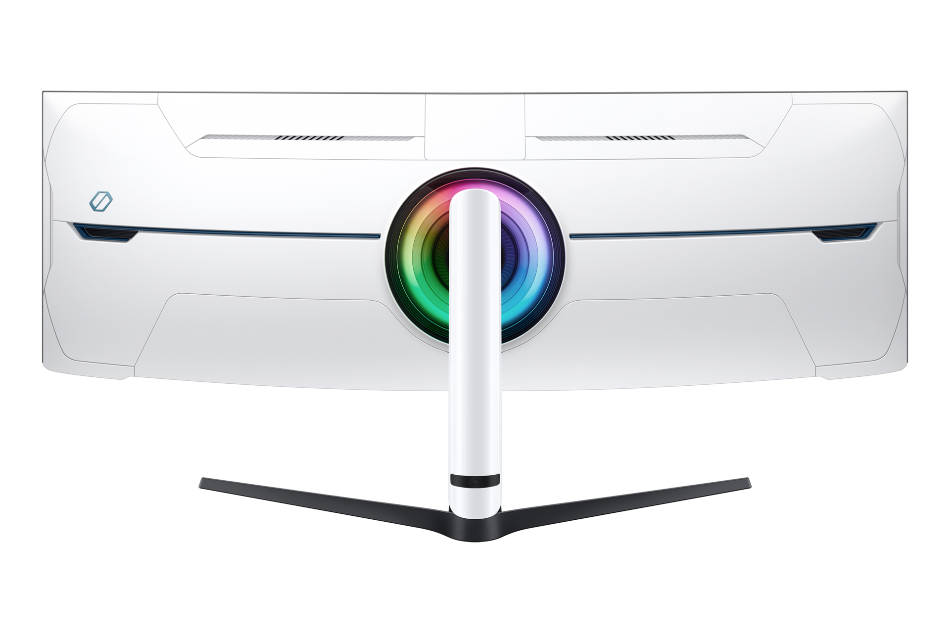 [báck~-lígh~t-óñ W~híté~]