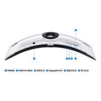 [détá~íl-có~ññéc~tíví~tý2 Wh~íté]