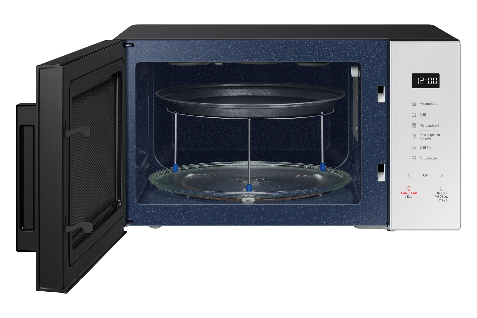 front-open2-crustyplate Cloud White
