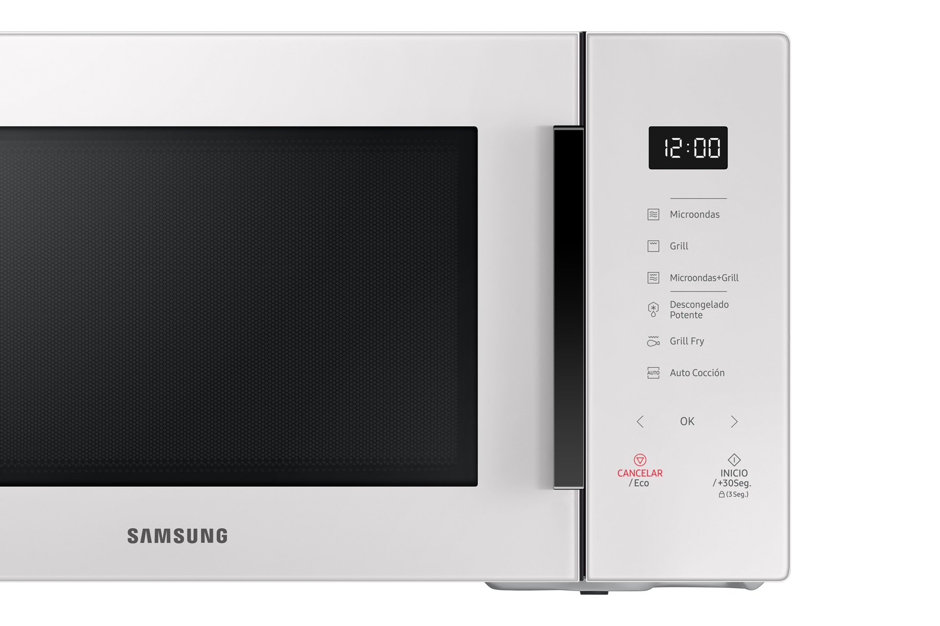 detail-control-panel-and-handel Cloud White