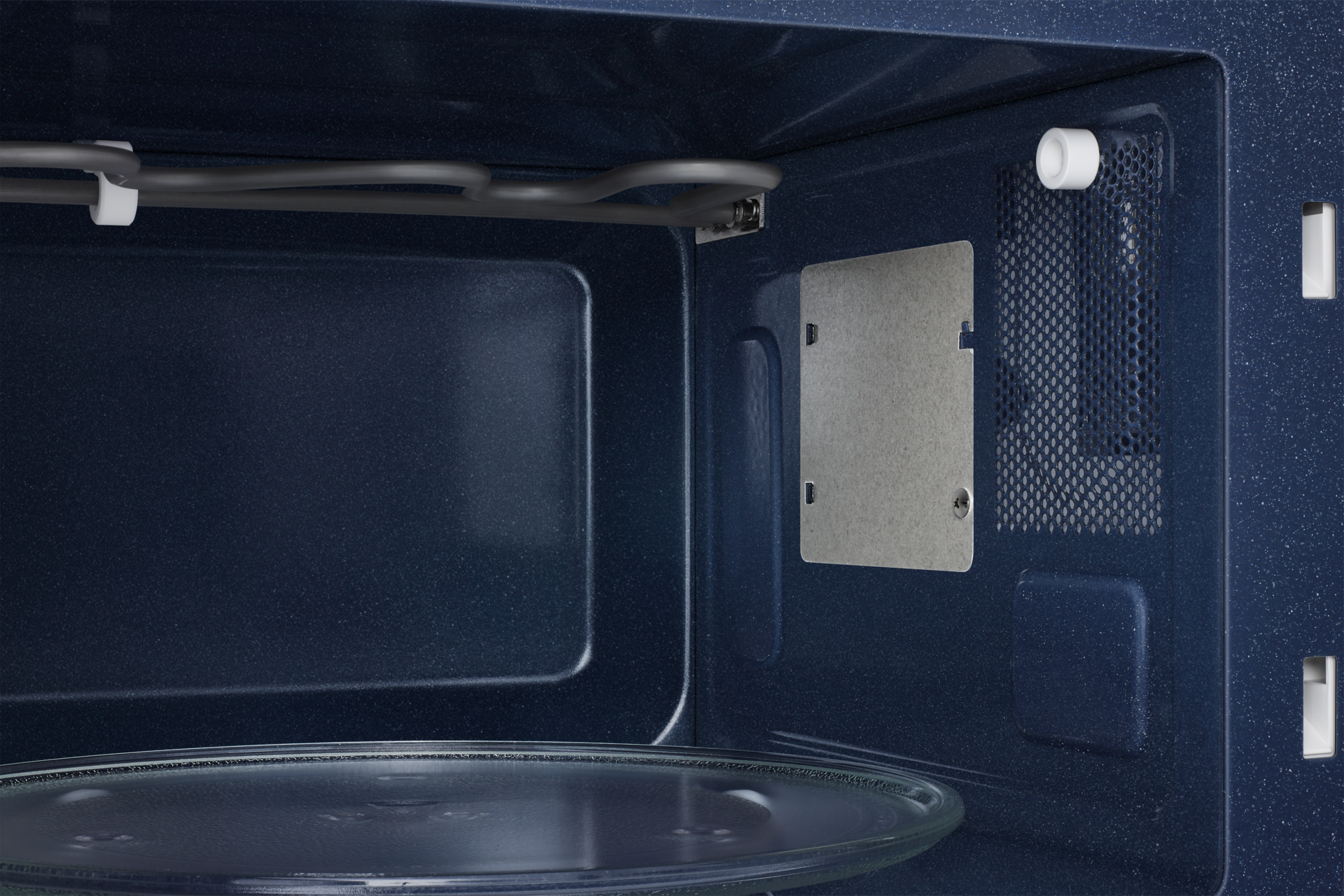 detail-tds Cloud White