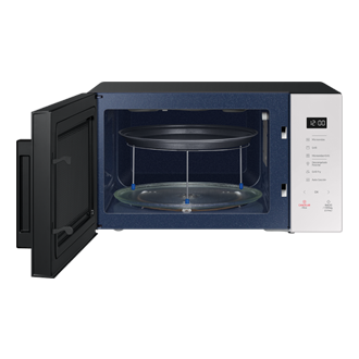 front-open2-crustyplate Cloud White