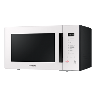 r-perspective Cloud White