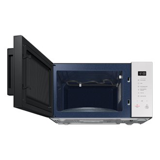 dynamic-cavity-with-grill- Cloud White