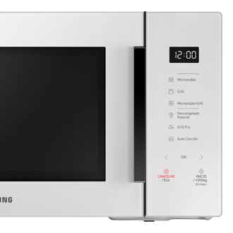 detail-control-panel-and-handel Cloud White