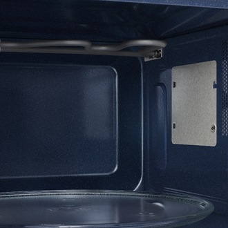 detail-tds Cloud White