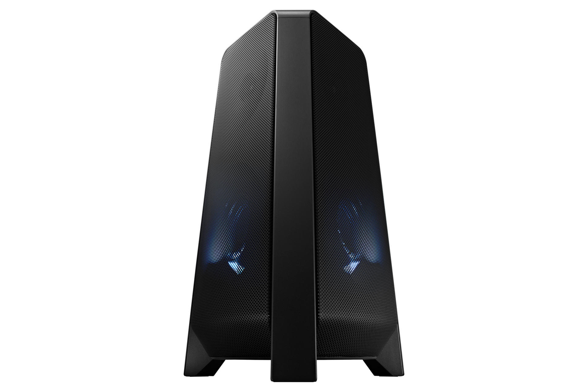 MX-T40 300W Sound Tower Dynamic3 Black 