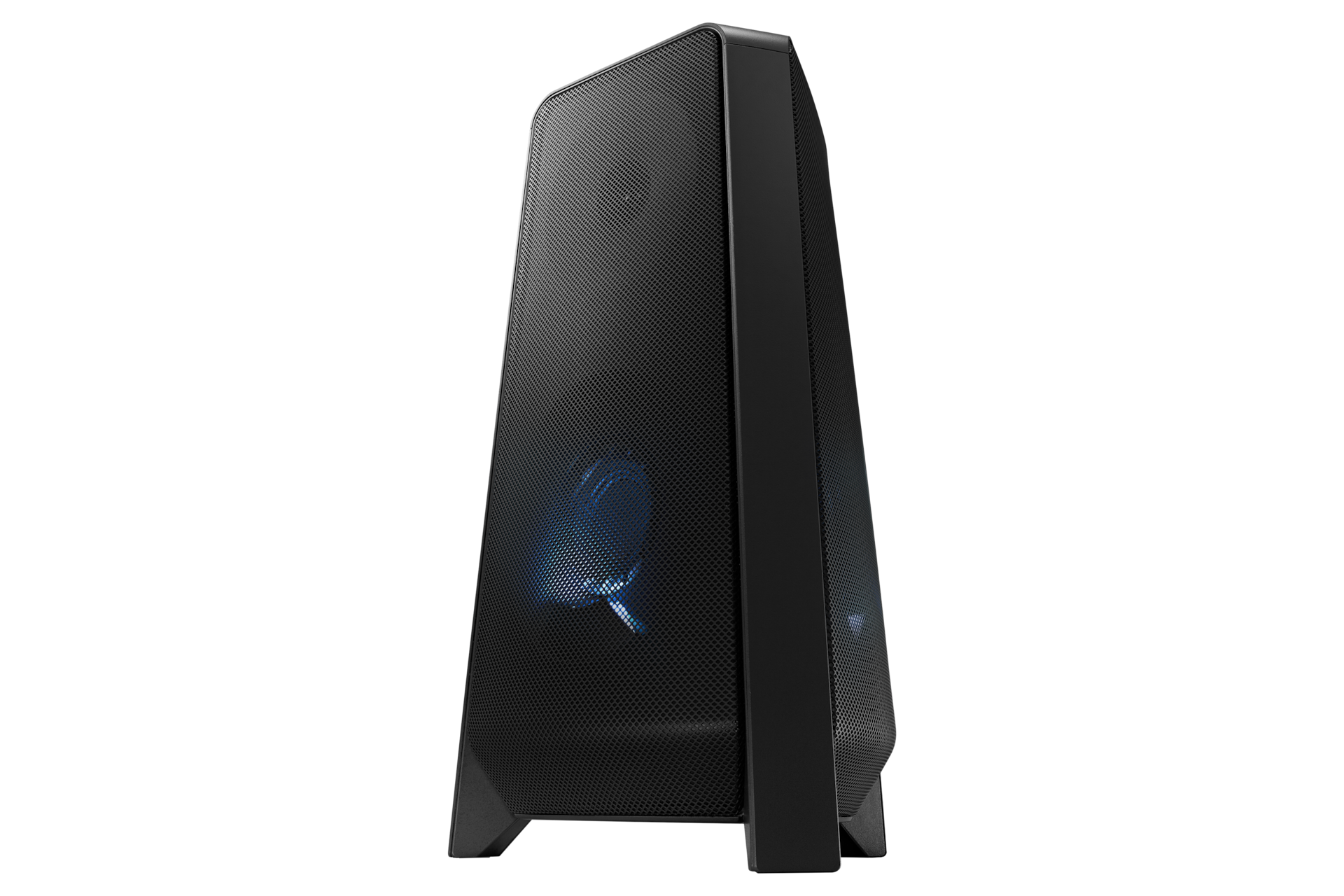 MX-T40 300W Sound Tower Dynamic4 Black 